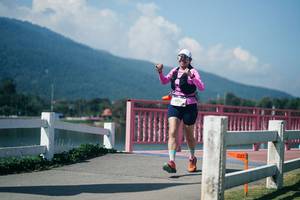 BIB: 
                            <button type="button" onclick="openModal(27641124)" class="btn btn-primary btn-sm float-right btn-popup" data-toggle="modal" data-target=".modal-high-quality">
                        <i class="fas fa-shopping-cart"></i> Add to Cart
                    </button>
                                            <button type="button" onclick="isThisMe(27641124, true)" class="btn btn-success btn-sm float-right btn-popup btn-isme hidden" data-toggle="tooltip" data-placement="bottom" title="นี่คือรูปของคุณใช่ไหม คลิกที่นี่เพื่อเอาเข้าอัลบั้ม">
                        <i class="fas fa-plus"></i> Add to album
                    </button>
                    <button type="button" onclick="isThisMe(27641124, false)" class="btn btn-warning btn-sm float-right btn-popup btn-isnotme hidden">
                        <i class="fas fa-ban"></i> Remove from album
                    </button>